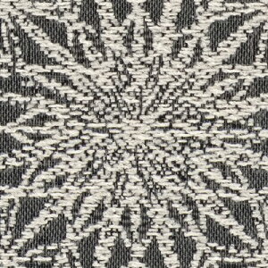 yiEXցjzTQc ֎qn 2024-2028 UP F-Pattern F-p^[  UP6017 ` UP6021 y1mȏ10cmPʂł̔̔zKi
