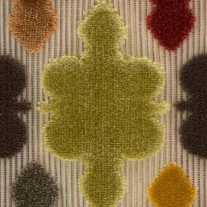 yi1s3jzTQc ֎qn 2024-2028 UP F-Pattern F-p^[ [NbL[ UP6022 y1mȏ10cmPʂł̔̔zKi