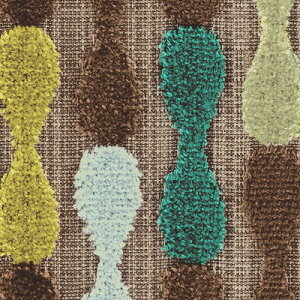 yi1s3jzTQc ֎qn 2024-2028 UP F-Pattern F-p^[ tBhtB[ UP6023 ` UP6024 y1mȏ10cmPʂł̔̔zKi