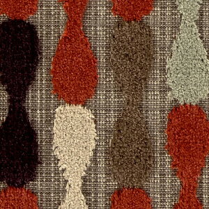 yiEXցjzTQc ֎qn 2024-2028 UP F-Pattern F-p^[ tBhtB[ UP6023 ` UP6024 y1mȏ10cmPʂł̔̔zKi