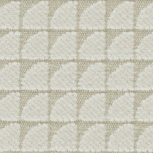 yiEXցjzTQc ֎qn 2024-2028 UP F-Pattern F-p^[ v[} UP6025 ` UP6030 y1mȏ10cmPʂł̔̔zKi