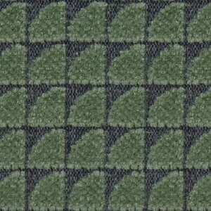 yiEXցjzTQc ֎qn 2024-2028 UP F-Pattern F-p^[ v[} UP6025 ` UP6030 y1mȏ10cmPʂł̔̔zKi