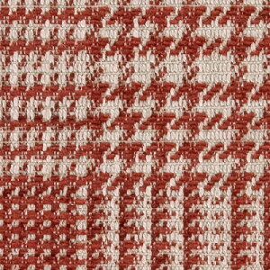 yiEXցjzTQc ֎qn 2024-2028 UP F-Pattern F-p^[ Aj}[` UP6031 ` UP6034 y1mȏ10cmPʂł̔̔zKi