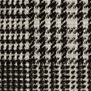 yiEXցjzTQc ֎qn 2024-2028 UP F-Pattern F-p^[ Aj}[` UP6031 ` UP6034 y1mȏ10cmPʂł̔̔zKi