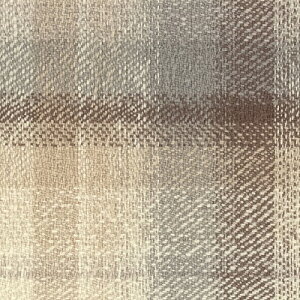 yi1s3jzTQc ֎qn 2024-2028 UP F-Pattern F-p^[ ؃`J F UP6035 ` UP6037 y1mȏ10cmPʂł̔̔zKi