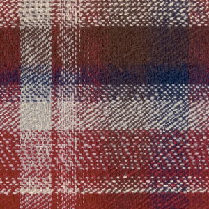 yi1s3jzTQc ֎qn 2024-2028 UP F-Pattern F-p^[ ؃`J F UP6035 ` UP6037 y1mȏ10cmPʂł̔̔zKi