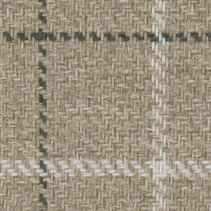 �y�����������i��EX�ցj�z�T���Q�c �֎q���n 2024-2028 UP F-Pattern F-�p�^�[�� �N�b�y�N�[�v UP6038 �` UP6040 �y1m�ȏ�10cm�P�ʂł̔̔��z���K�i