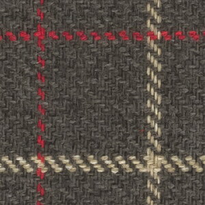 yiEXցjzTQc ֎qn 2024-2028 UP F-Pattern F-p^[ NbyN[v UP6038 ` UP6040 y1mȏ10cmPʂł̔̔zKi