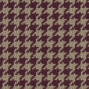 yiEXցjzTQc ֎qn 2024-2028 UP F-Pattern F-p^[ ueA`FbN F UP6041 ` UP6045 y1mȏ10cmPʂł̔̔zKi