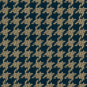 yi1s3jzTQc ֎qn 2024-2028 UP F-Pattern F-p^[ ueA`FbN F UP6041 ` UP6045 y1mȏ10cmPʂł̔̔zKi