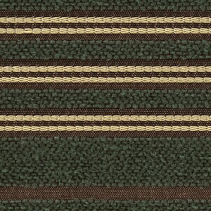 yiEXցjzTQc ֎qn 2024-2028 UP F-Pattern F-p^[ ~bh{[_[ UP6046 ` UP6050 y1mȏ10cmPʂł̔̔zKi