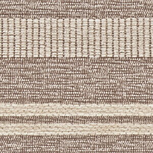 yiEXցjzTQc ֎qn 2024-2028 UP F-Pattern F-p^[ {[_[Oh UP6051 ` UP6053 y1mȏ10cmPʂł̔̔zKi