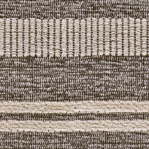 yi1s3jzTQc ֎qn 2024-2028 UP F-Pattern F-p^[ {[_[Oh UP6051 ` UP6053 y1mȏ10cmPʂł̔̔zKi