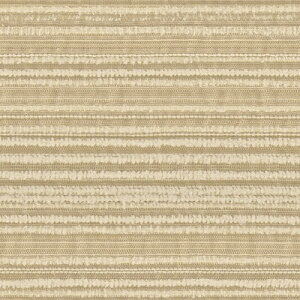 yi1s3jzTQc ֎qn 2024-2028 UP F-Pattern F-p^[ tB^[W F UP6054 ` UP6063 y1mȏ10cmPʂł̔̔zKi