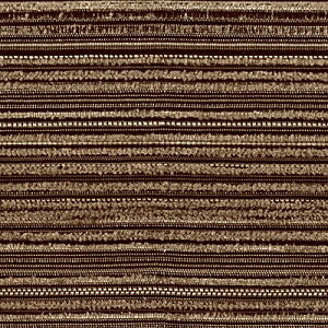 yi1s3jzTQc ֎qn 2024-2028 UP F-Pattern F-p^[ tB^[W F UP6054 ` UP6063 y1mȏ10cmPʂł̔̔zKi