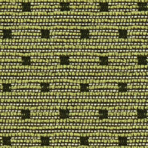 yiEXցjzTQc ֎qn 2024-2028 UP F-Pattern F-p^[ XebvXNGA UP6064 ` UP6067 y1mȏ10cmPʂł̔̔zKi