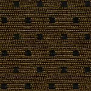 yiEXցjzTQc ֎qn 2024-2028 UP F-Pattern F-p^[ XebvXNGA UP6064 ` UP6067 y1mȏ10cmPʂł̔̔zKi