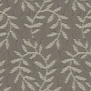 yiEXցjzTQc ֎qn 2024-2028 UP F-Pattern F-p^[ l UP6068 ` UP6070 y1mȏ10cmPʂł̔̔zKi