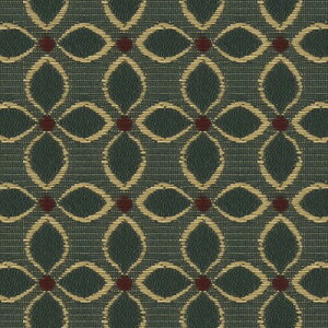 yiEXցjzTQc ֎qn 2024-2028 UP F-Pattern F-p^[ CNg UP6075 ` UP6078 y1mȏ10cmPʂł̔̔zKi