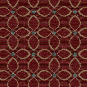 yiEXցjzTQc ֎qn 2024-2028 UP F-Pattern F-p^[ CNg UP6075 ` UP6078 y1mȏ10cmPʂł̔̔zKi