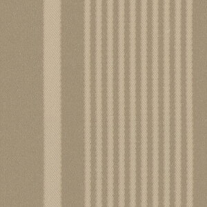 yiEXցjzTQc ֎qn 2024-2028 UP F-Pattern F-p^[ pbVO^C UP6079 ` UP6082 y1mȏ10cmPʂł̔̔zKi