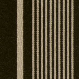 �y�����������i��EX�ցj�z�T���Q�c �֎q���n 2024-2028 UP F-Pattern F-�p�^�[�� �p�b�V���O�^�C�� UP6079 �` UP6082 �y1m�ȏ�10cm�P�ʂł̔̔��z���K�i