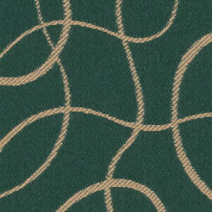 yiEXցjzTQc ֎qn 2024-2028 UP F-Pattern F-p^[ A^O UP6083 ` UP6086 y1mȏ10cmPʂł̔̔zKi