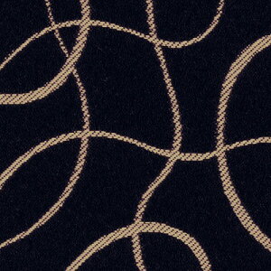 yi1s3jzTQc ֎qn 2024-2028 UP F-Pattern F-p^[ A^O UP6083 ` UP6086 y1mȏ10cmPʂł̔̔zKi