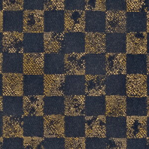 yi1s3jzTQc ֎qn 2024-2028 UP F-Pattern F-p^[ s UP6087 ` UP6090 y1mȏ10cmPʂł̔̔zKi