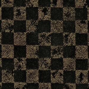 yi1s3jzTQc ֎qn 2024-2028 UP F-Pattern F-p^[ s UP6087 ` UP6090 y1mȏ10cmPʂł̔̔zKi