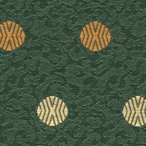 yiEXցjzTQc ֎qn 2024-2028 UP F-Pattern F-p^[  UP6091 ` UP6094 y1mȏ10cmPʂł̔̔zKi