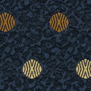 yi1s3jzTQc ֎qn 2024-2028 UP F-Pattern F-p^[  UP6091 ` UP6094 y1mȏ10cmPʂł̔̔zKi