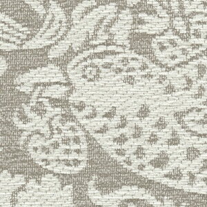 yiEXցjzTQc ֎qn 2024-2028 UP F-Pattern F-p^[ D_/ VFj[ UP6095 ` UP6098 y1mȏ10cmPʂł̔̔zKi