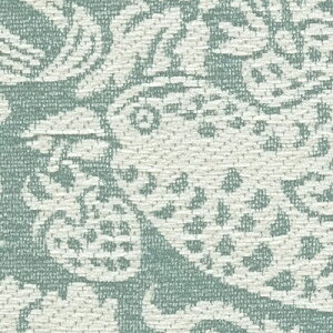 yi1s3jzTQc ֎qn 2024-2028 UP F-Pattern F-p^[ D_/ VFj[ UP6095 ` UP6098 y1mȏ10cmPʂł̔̔zKi