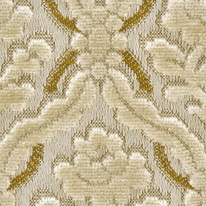 yi1s3jzTQc ֎qn 2024-2028 UP F-Pattern F-p^[ AxXNE[h UP6103 ` UP6107 y1mȏ10cmPʂł̔̔zKi