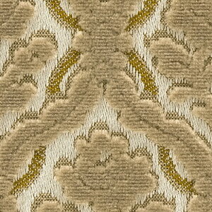 yi1s3jzTQc ֎qn 2024-2028 UP F-Pattern F-p^[ AxXNE[h UP6103 ` UP6107 y1mȏ10cmPʂł̔̔zKi