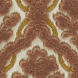 yi1s3jzTQc ֎qn 2024-2028 UP F-Pattern F-p^[ AxXNE[h UP6103 ` UP6107 y1mȏ10cmPʂł̔̔zKi