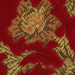 yi1s3jzTQc ֎qn 2024-2028 UP F-Pattern F-p^[ BNgAEb` UP6108 ` UP6109 y1mȏ10cmPʂł̔̔zKi