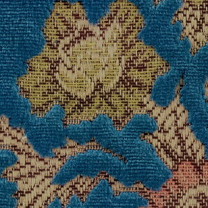 yi1s3jzTQc ֎qn 2024-2028 UP F-Pattern F-p^[ BNgAEb` UP6108 ` UP6109 y1mȏ10cmPʂł̔̔zKi