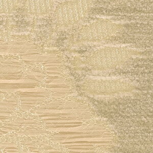 yiEXցjzTQc ֎qn 2024-2028 UP F-Pattern F-p^[ F[l UP6110 ` UP6111 y1mȏ10cmPʂł̔̔zKi