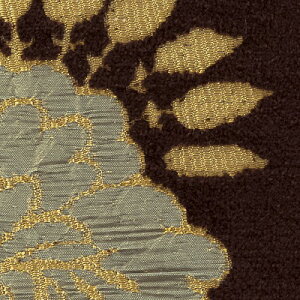 yiEXցjzTQc ֎qn 2024-2028 UP F-Pattern F-p^[ F[l UP6110 ` UP6111 y1mȏ10cmPʂł̔̔zKi