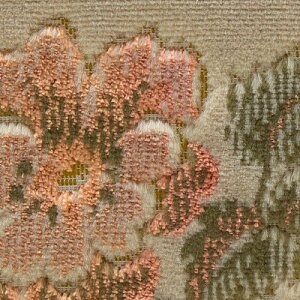 yi1s3jzTQc ֎qn 2024-2028 UP F-Pattern F-p^[ }t[ UP6112 y1mȏ10cmPʂł̔̔zKi