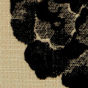 yi1s3jzTQc ֎qn 2024-2028 UP F-Pattern F-p^[ Tuim[u UP6113 y1mȏ10cmPʂł̔̔zKi