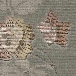 yi1s3jzTQc ֎qn 2024-2028 UP F-Pattern F-p^[ GtHXg UP6114 ` UP6117 y1mȏ10cmPʂł̔̔zKi