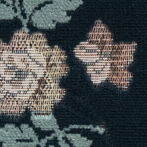 yiEXցjzTQc ֎qn 2024-2028 UP F-Pattern F-p^[ GtHXg UP6114 ` UP6117 y1mȏ10cmPʂł̔̔zKi