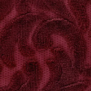 yiEXցjzTQc ֎qn 2024-2028 UP F-Pattern F-p^[ JmA[ UP6118 ` UP6120 y1mȏ10cmPʂł̔̔zKi