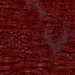 yiEXցjzTQc ֎qn 2024-2028 UP F-Pattern F-p^[ AA[ UP6121 ` UP6123 y1mȏ10cmPʂł̔̔zKi