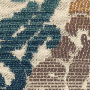 yi1s3jzTQc ֎qn 2024-2028 UP F-Pattern F-p^[ tLVF UP6124 ` UP6125 y1mȏ10cmPʂł̔̔zKi