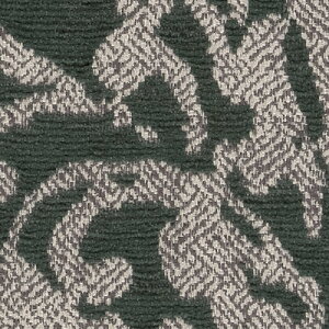 yiEXցjzTQc ֎qn 2024-2028 UP F-Pattern F-p^[ v`A[m UP6126 ` UP6128 y1mȏ10cmPʂł̔̔zKi