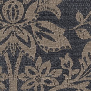 yiEXցjzTQc ֎qn 2024-2028 UP F-Pattern F-p^[ u[PKj UP6129 ` UP6130 y1mȏ10cmPʂł̔̔zKi